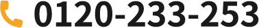 tel