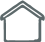 屋根/外壁 roof/wal