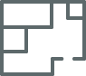増改築 renovation